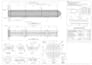 create autocad mechanical drawings